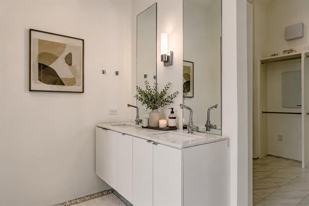 Ascend Condos - Residential