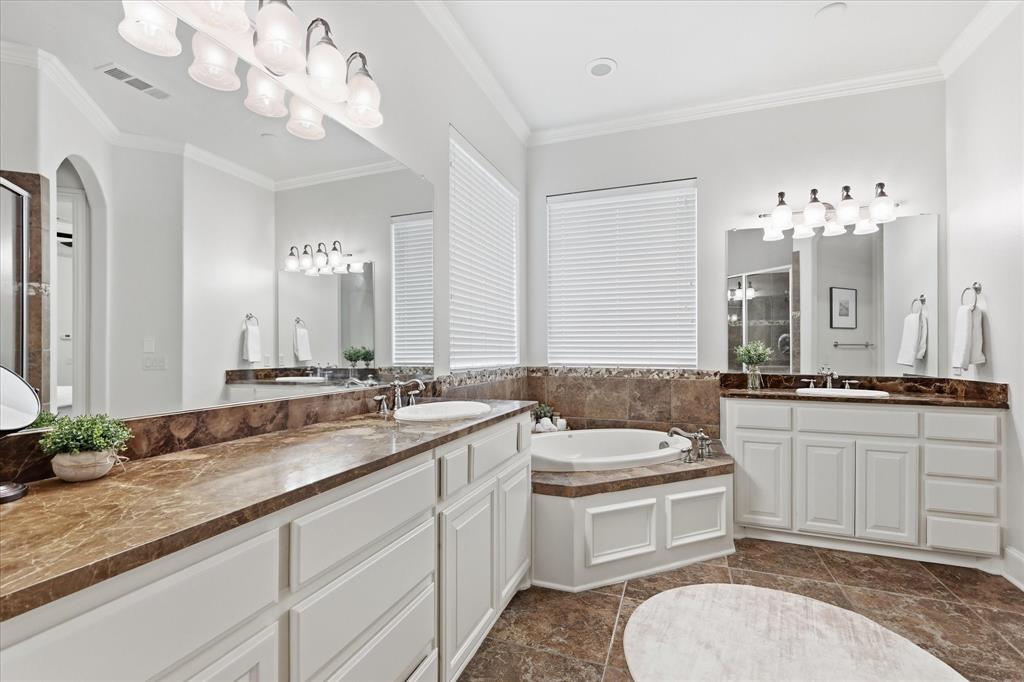 Fairlin Add - Residential