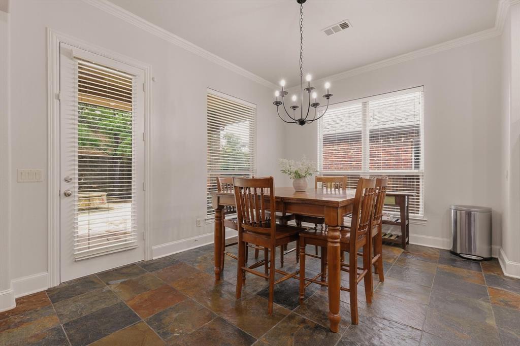 Fairlin Add - Residential