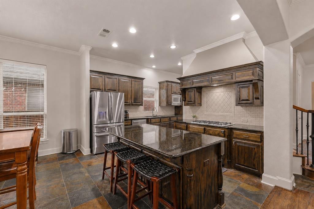 Fairlin Add - Residential