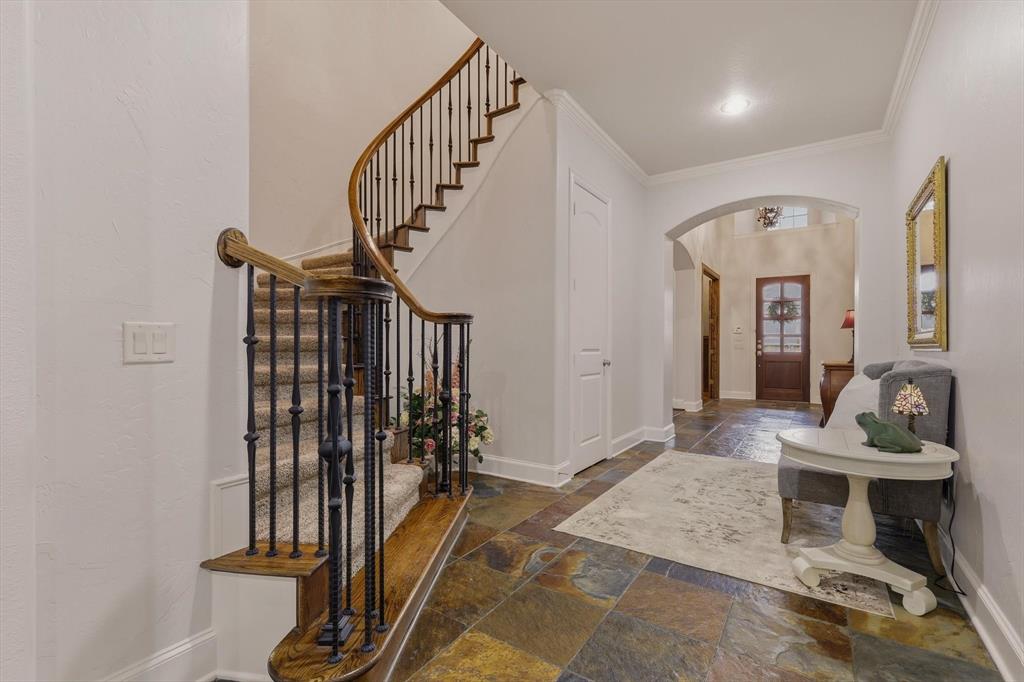 Fairlin Add - Residential