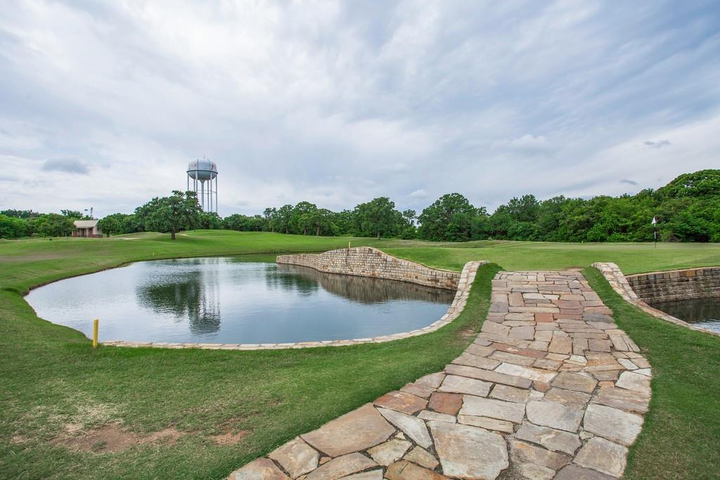 Fairlin Add - Residential