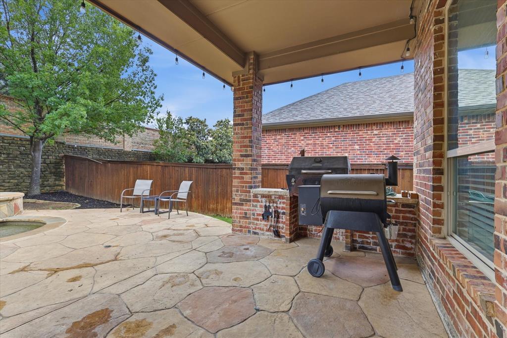 Fairlin Add - Residential