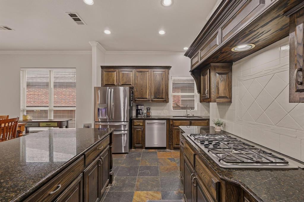Fairlin Add - Residential