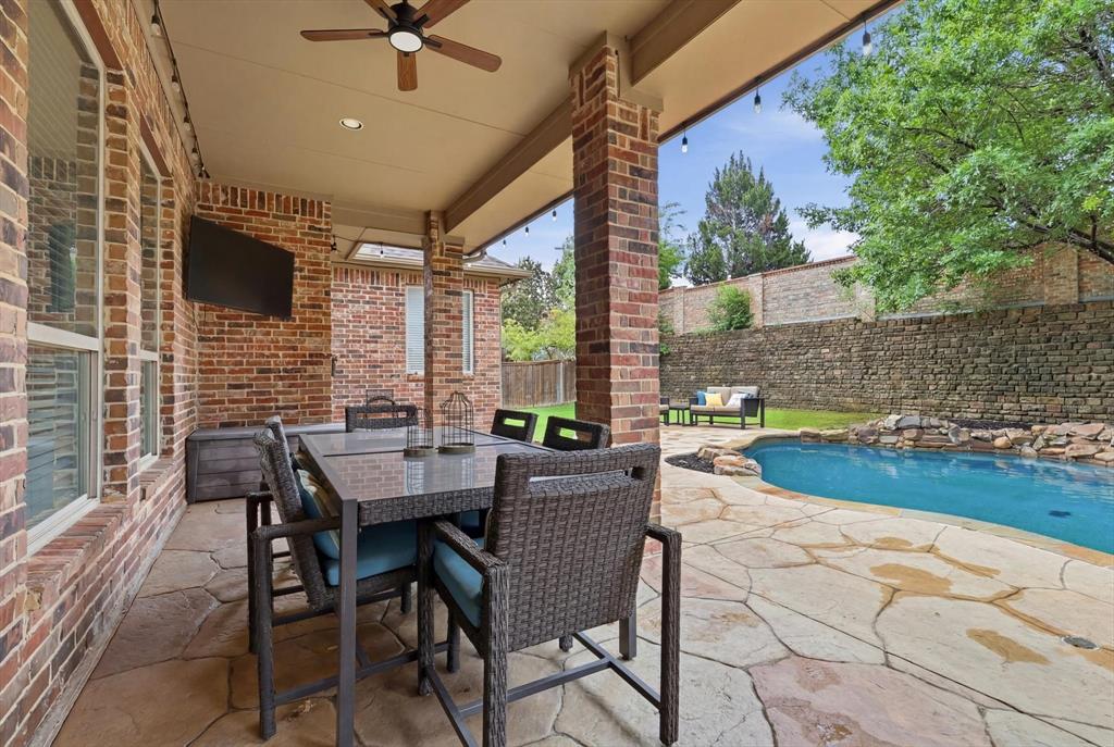 Fairlin Add - Residential