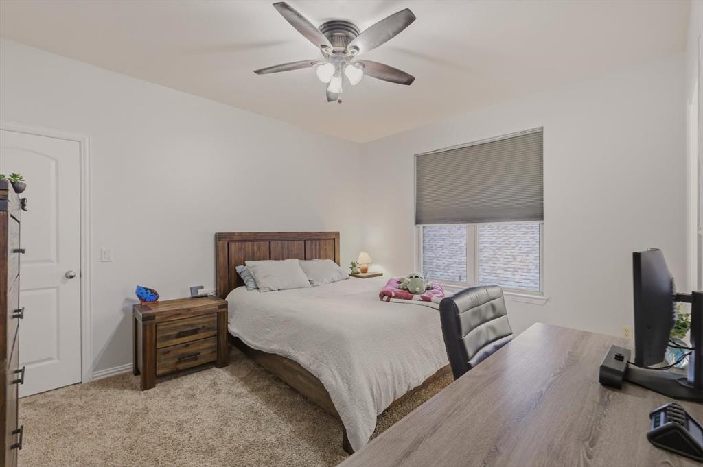 Fairlin Add - Residential