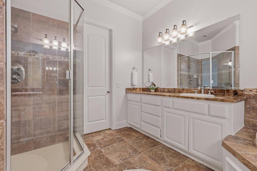 Fairlin Add - Residential
