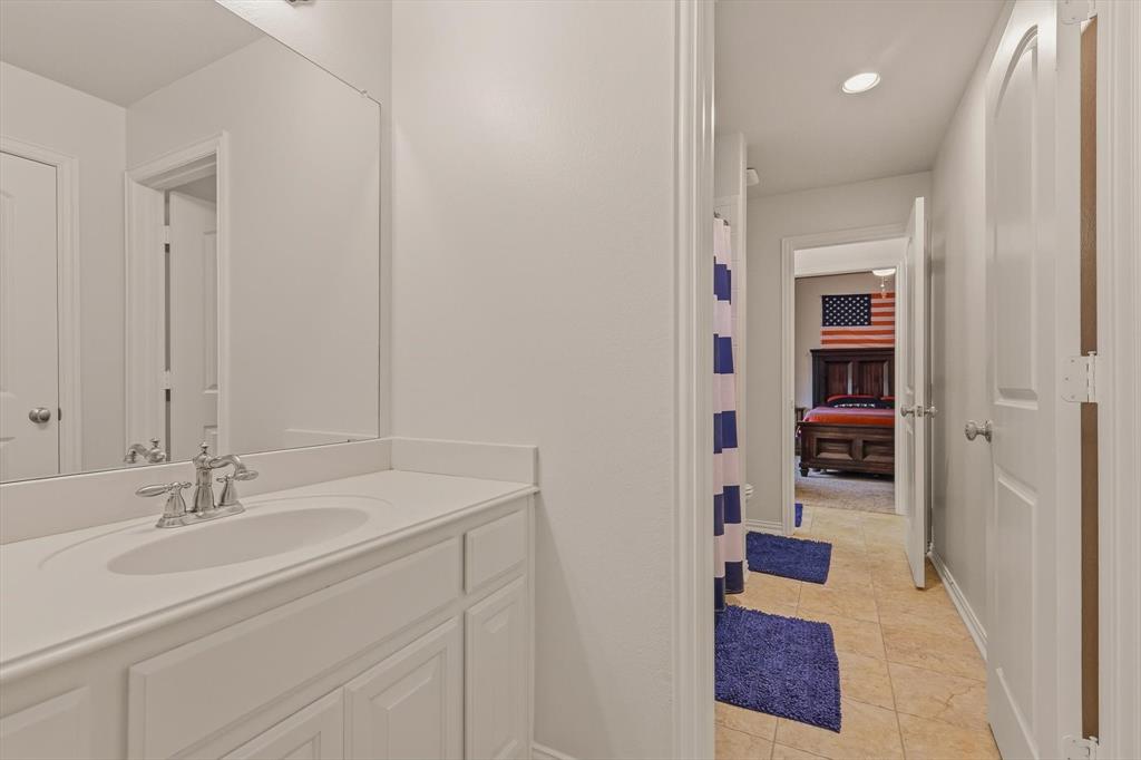 Fairlin Add - Residential
