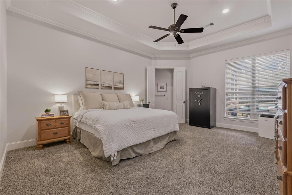 Fairlin Add - Residential