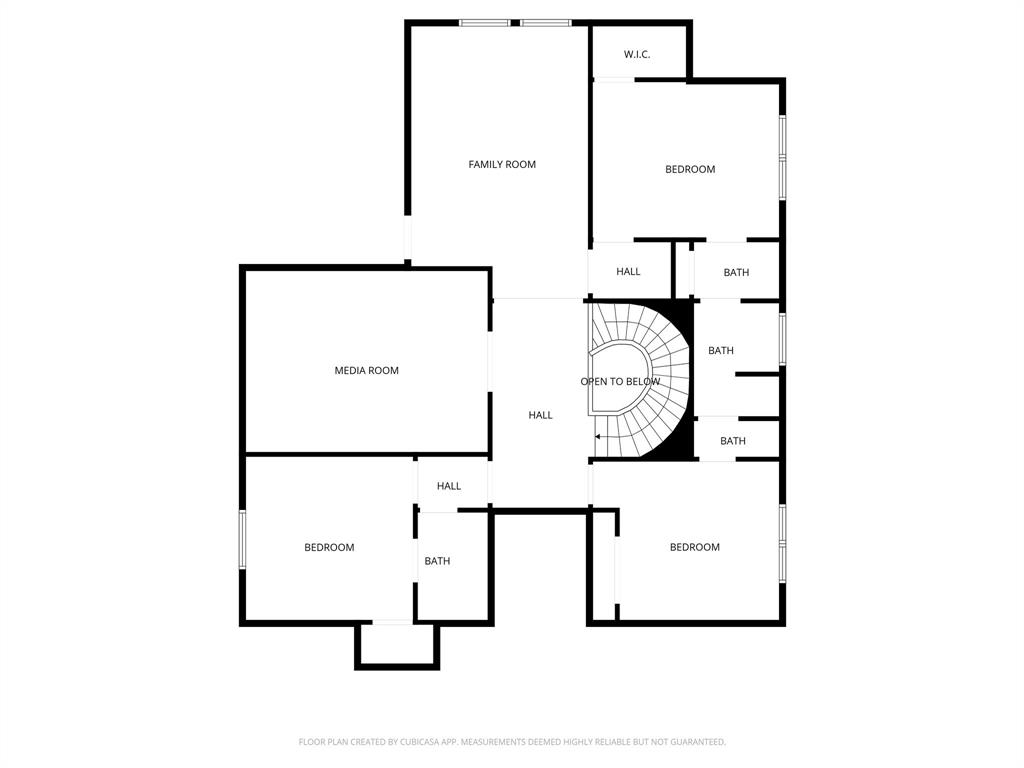 Fairlin Add - Residential
