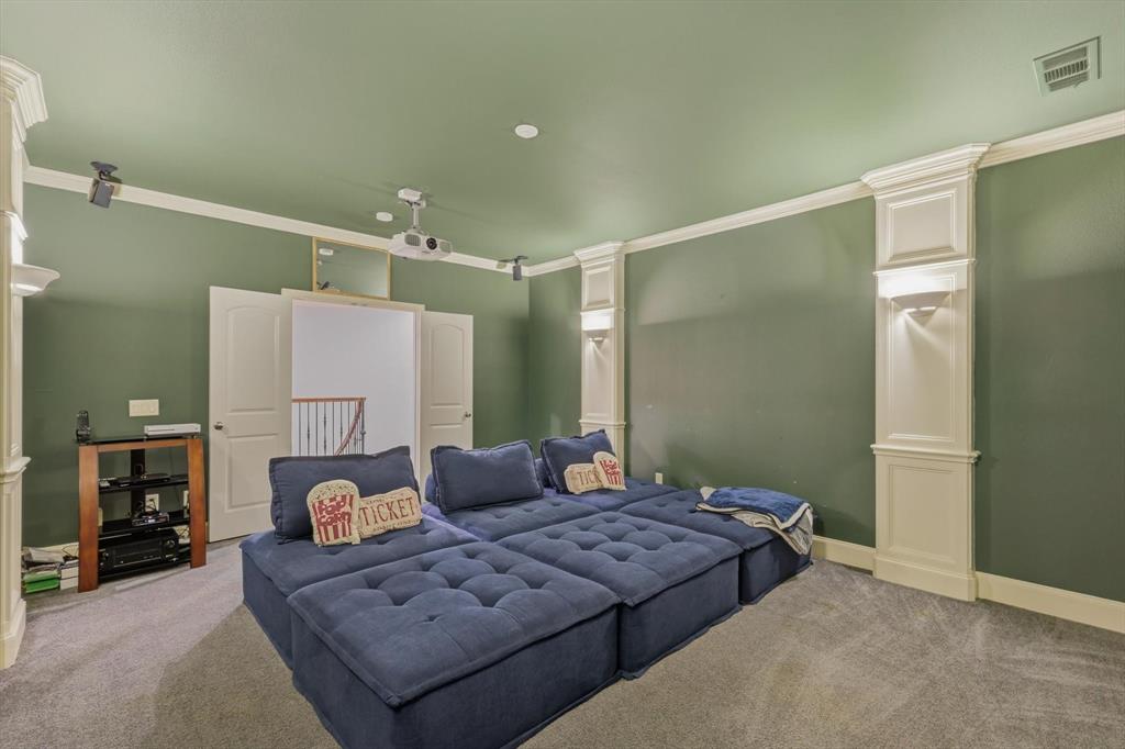 Fairlin Add - Residential
