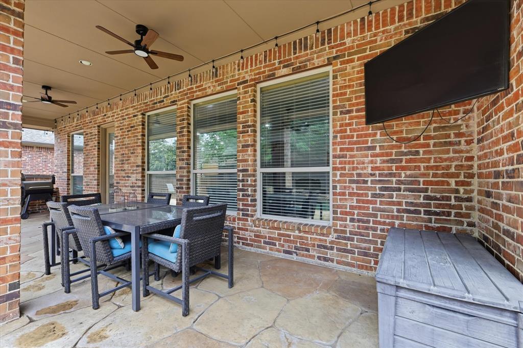Fairlin Add - Residential