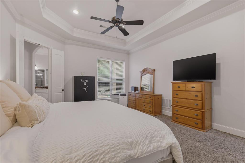 Fairlin Add - Residential