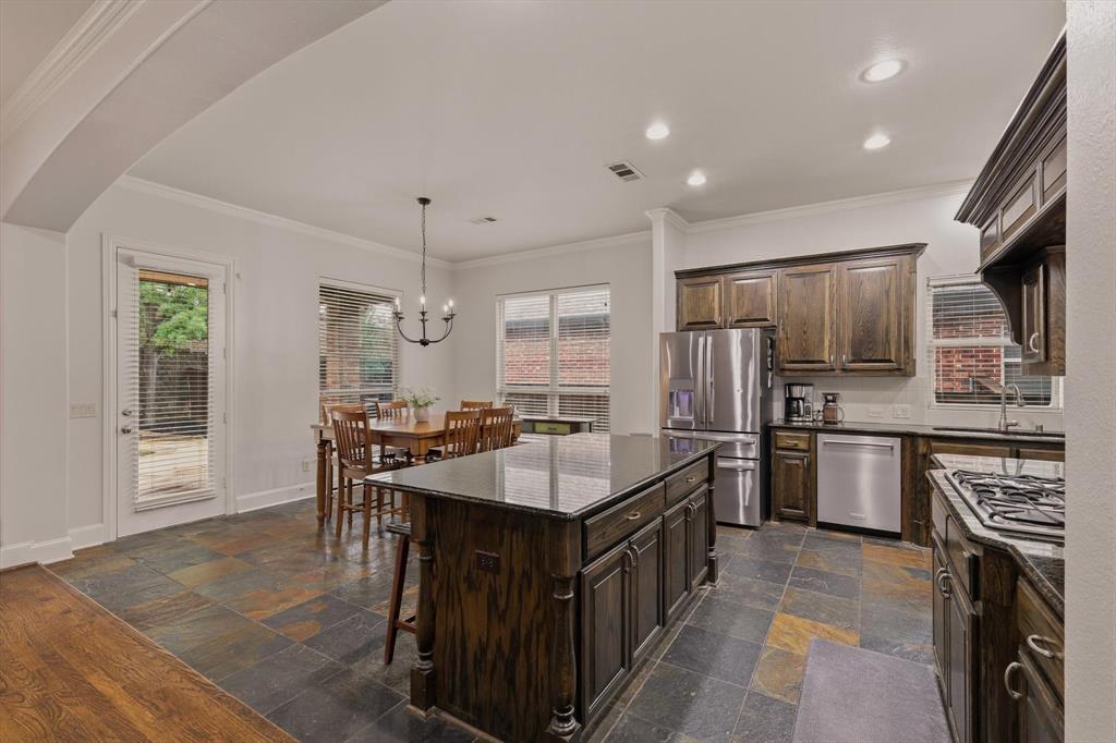 Fairlin Add - Residential