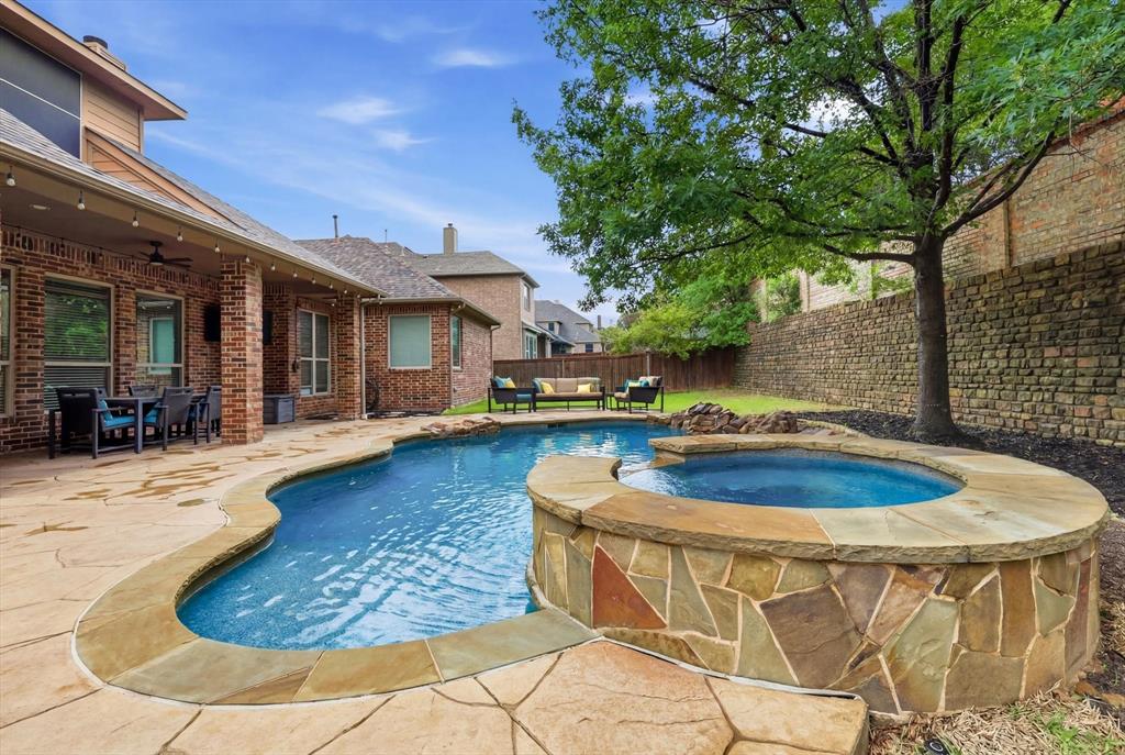 Fairlin Add - Residential