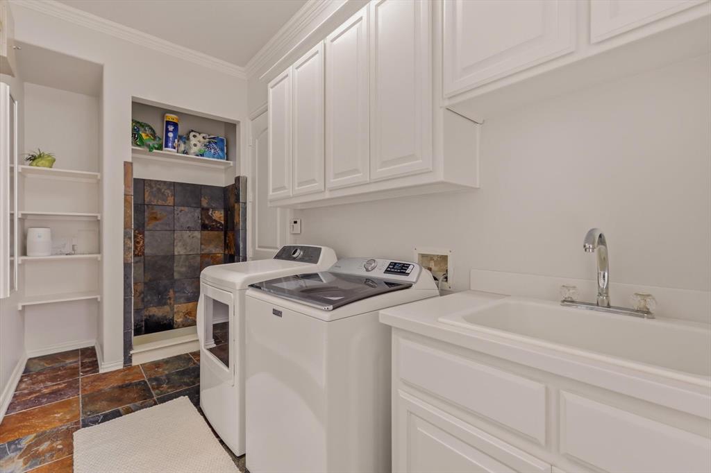 Fairlin Add - Residential