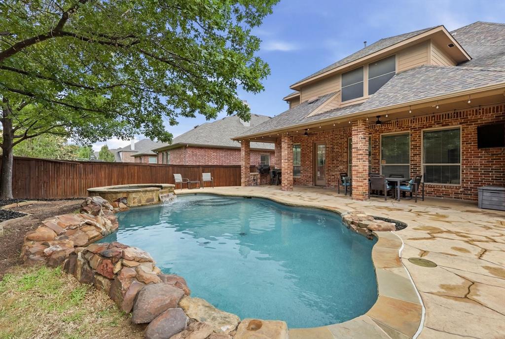 Fairlin Add - Residential