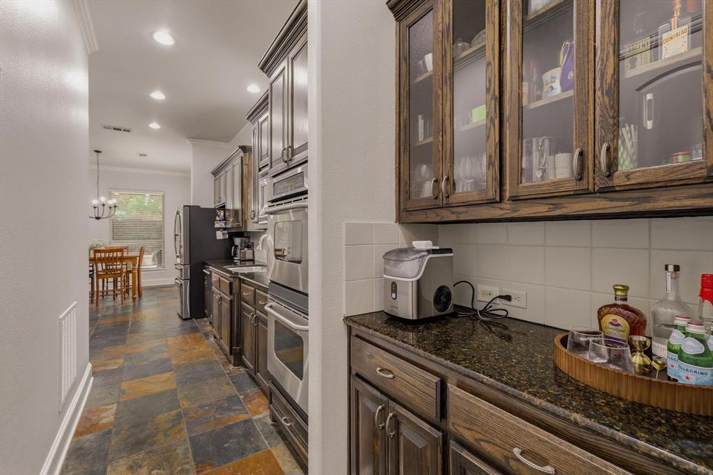 Fairlin Add - Residential