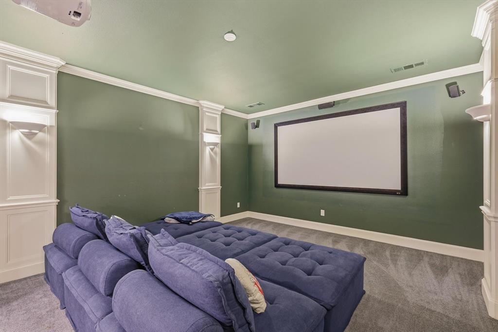 Fairlin Add - Residential