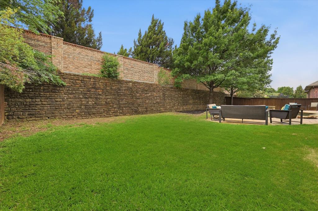 Fairlin Add - Residential