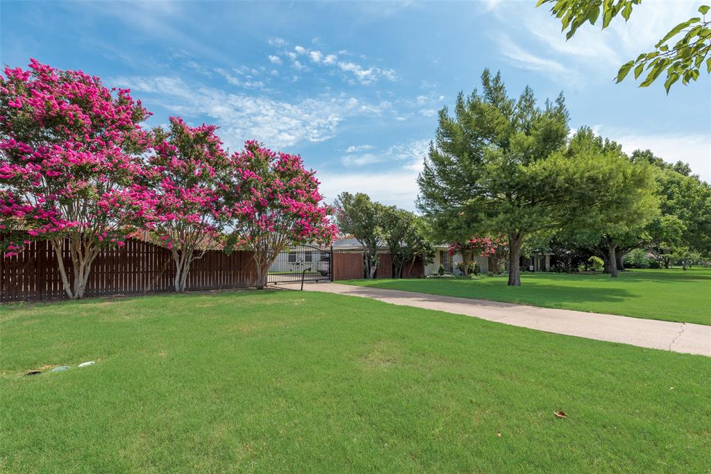 Dal-View Sec 02 - Residential