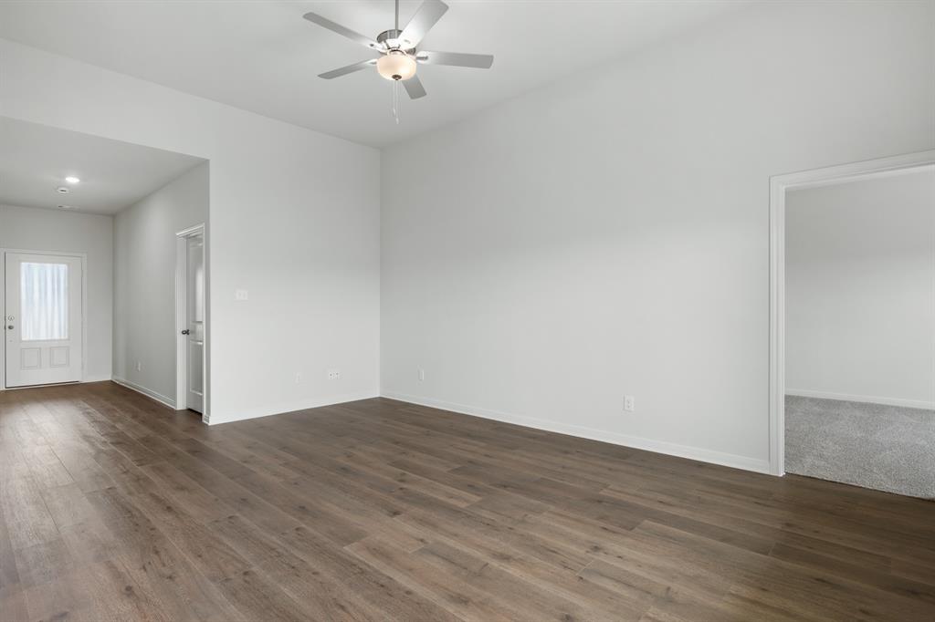 Logan Square - Residential