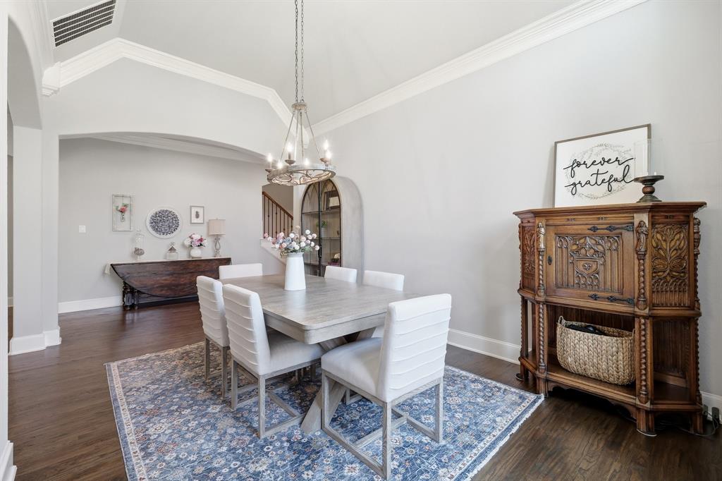Hunters Glen - Residential