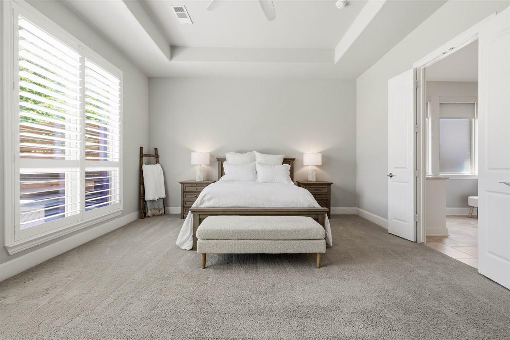 Hunters Glen - Residential
