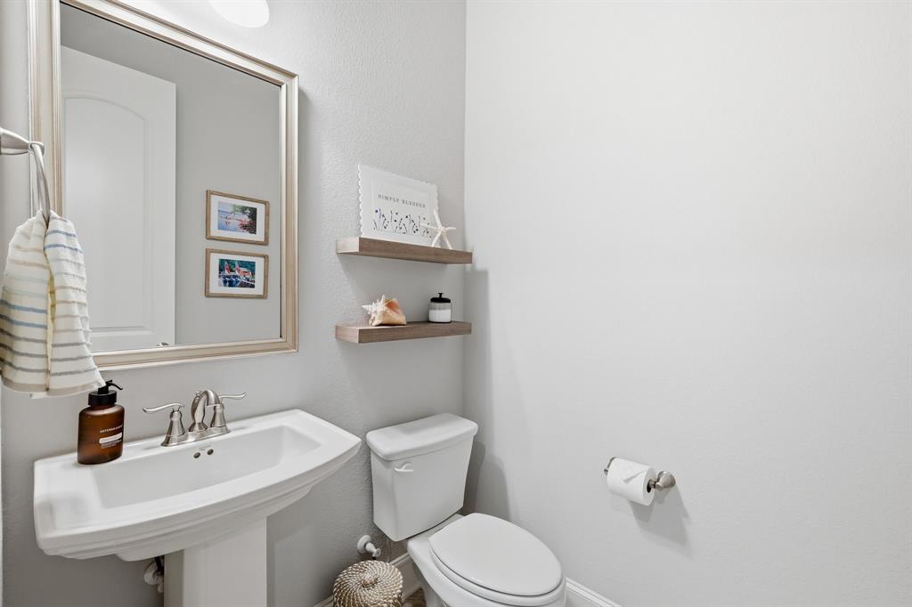 Hunters Glen - Residential