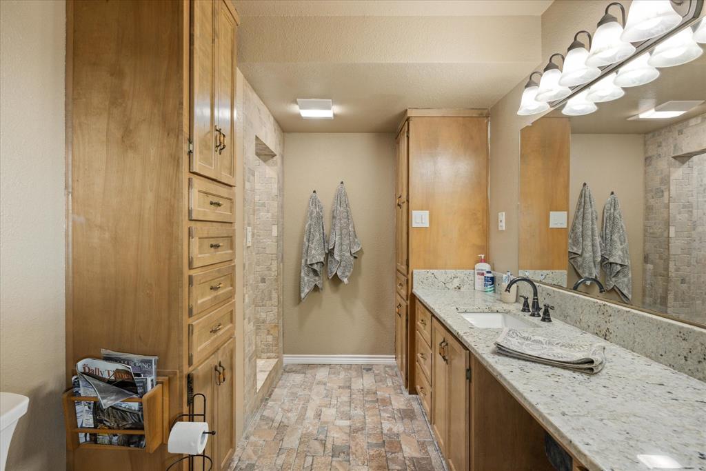no - Residential