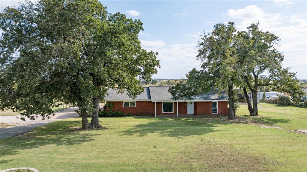 no - Residential