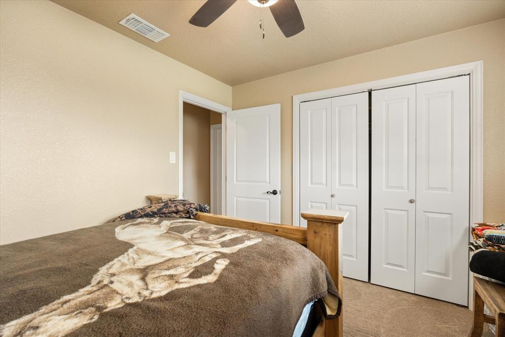 no - Residential