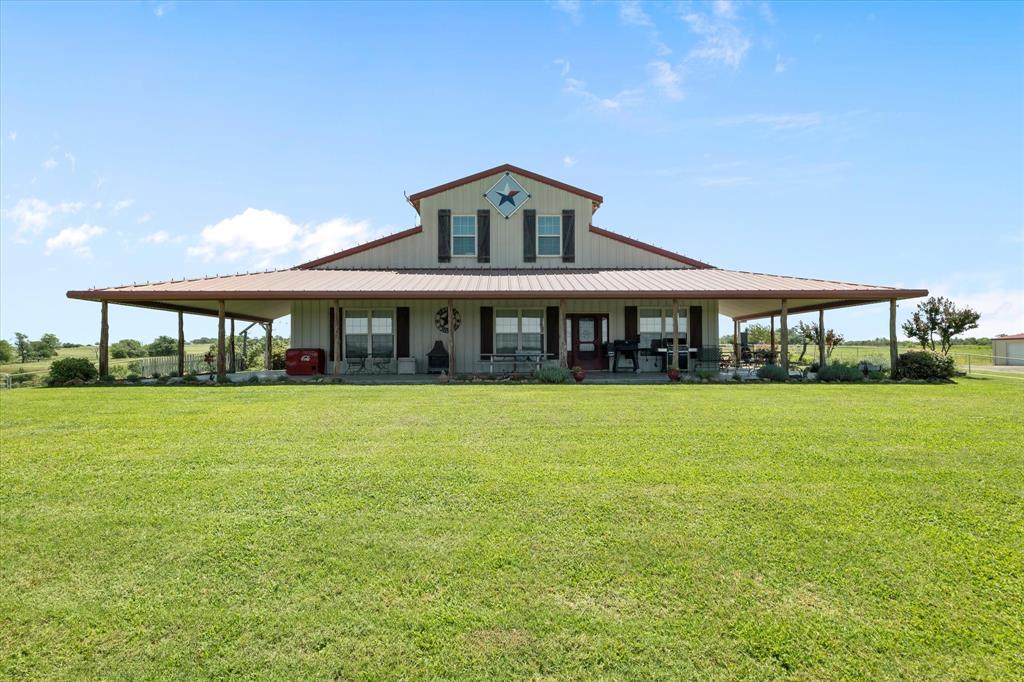 NA - Residential