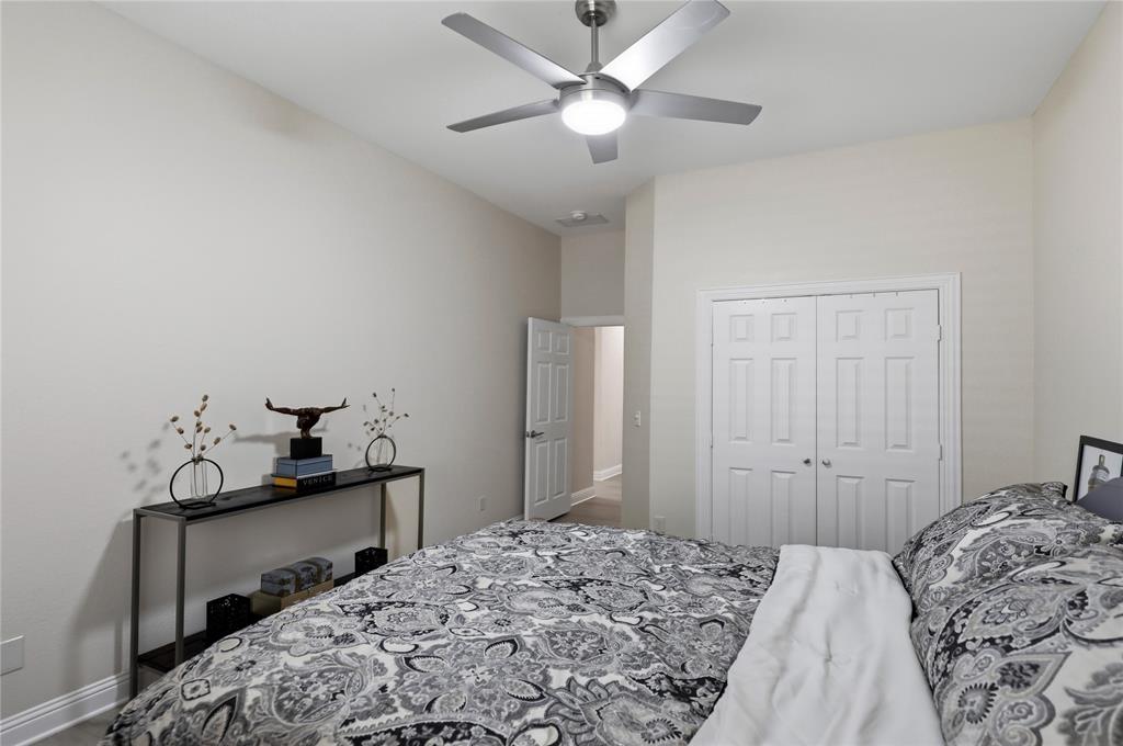 Briar Ridge - Residential