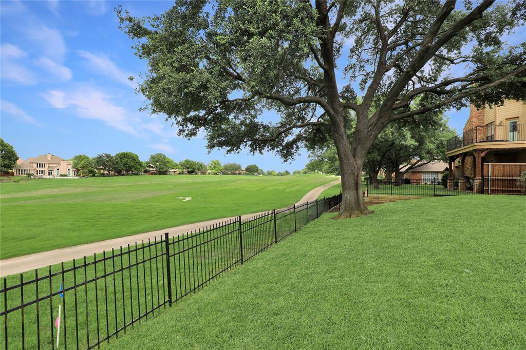 Briar Ridge - Residential