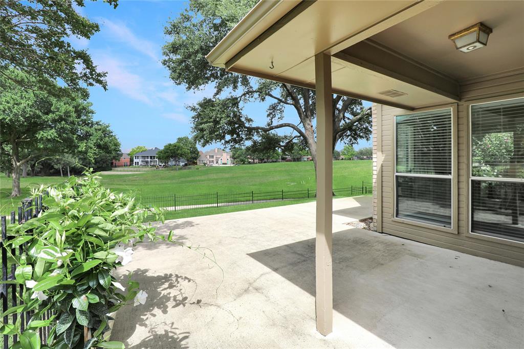 Briar Ridge - Residential