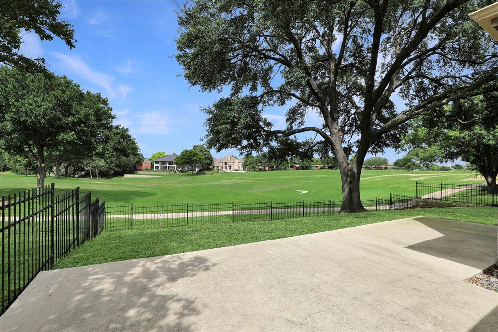 Briar Ridge - Residential