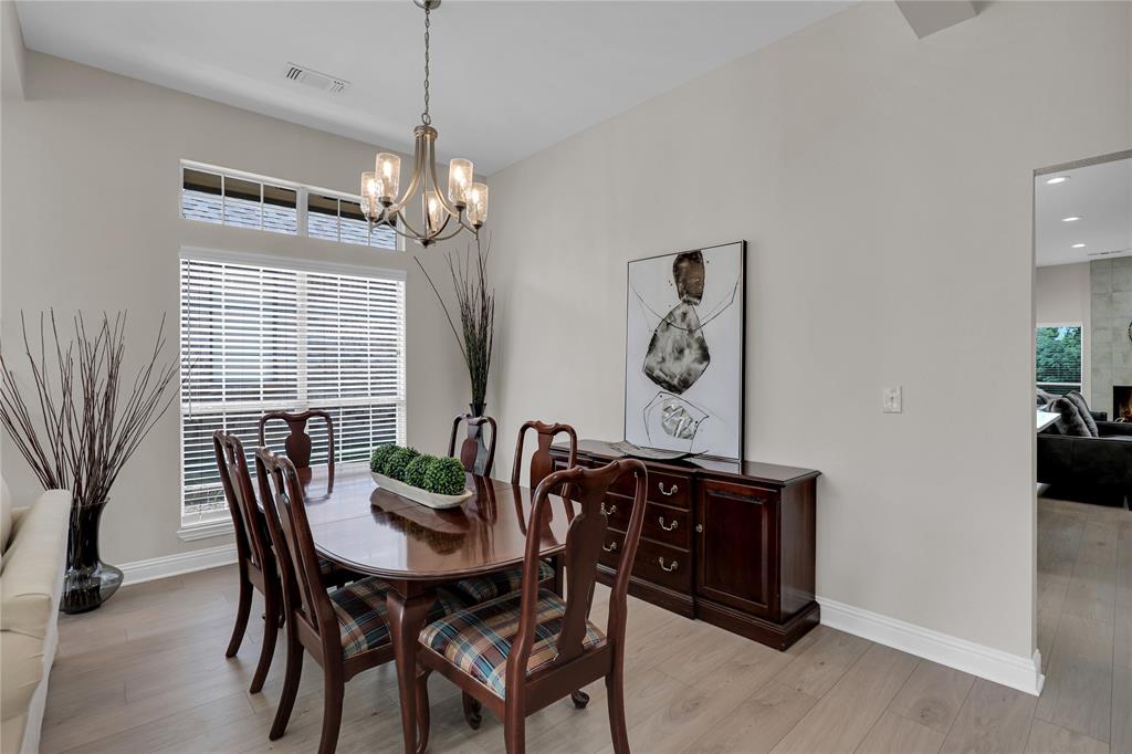 Briar Ridge - Residential