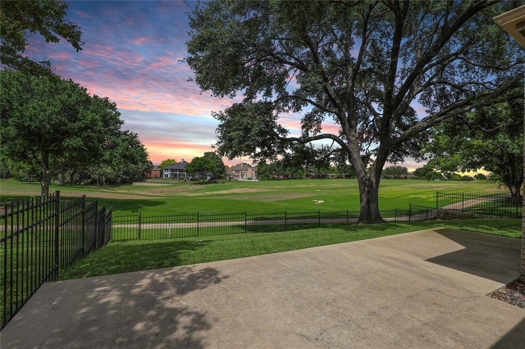 Briar Ridge - Residential