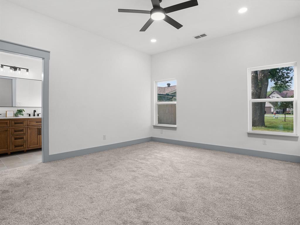 Indian Harbor Ph 1 - Residential