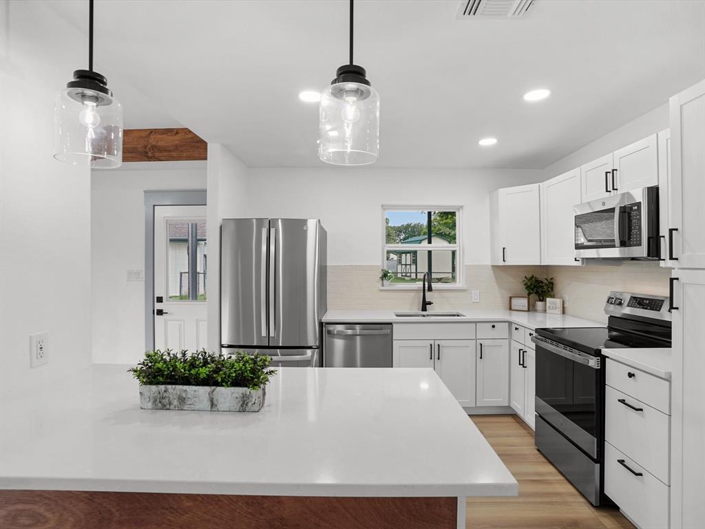Indian Harbor Ph 1 - Residential