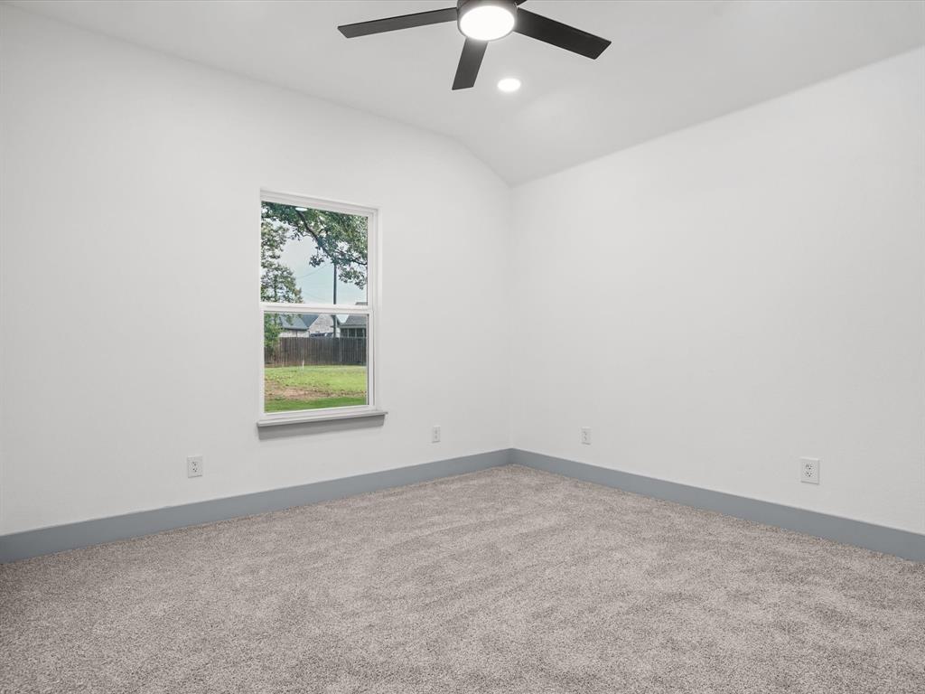 Indian Harbor Ph 1 - Residential