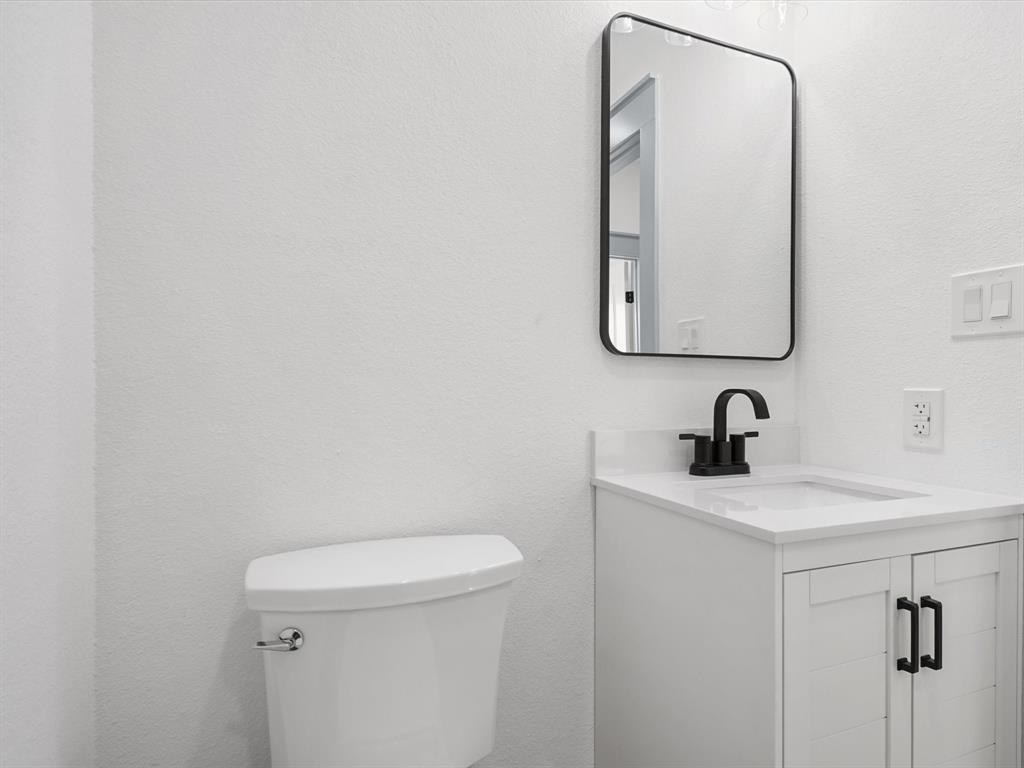 Indian Harbor Ph 1 - Residential