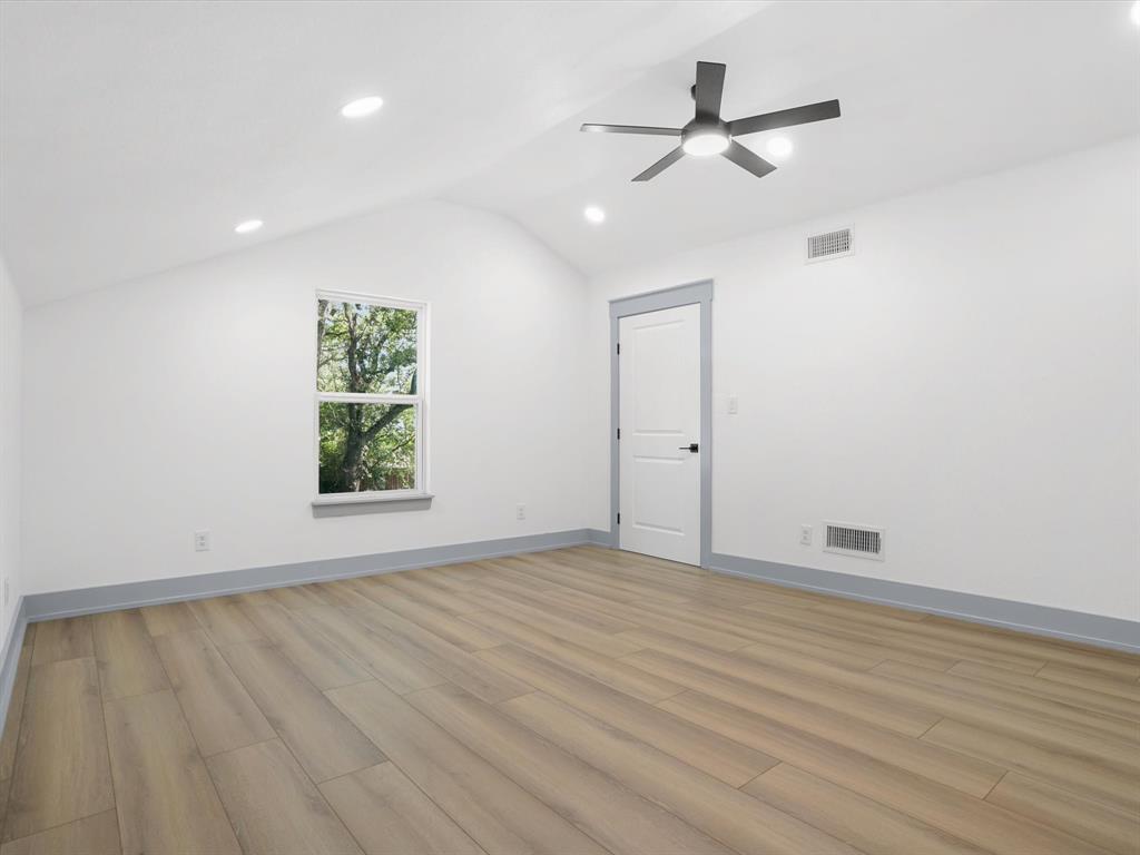Indian Harbor Ph 1 - Residential