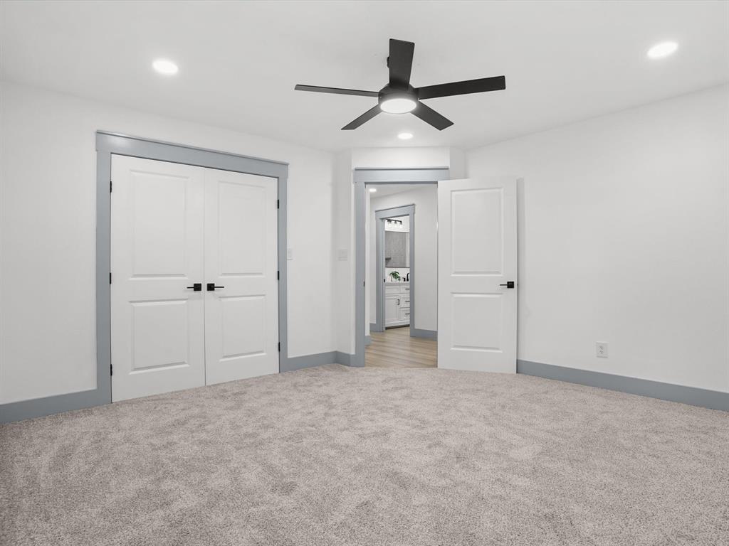Indian Harbor Ph 1 - Residential