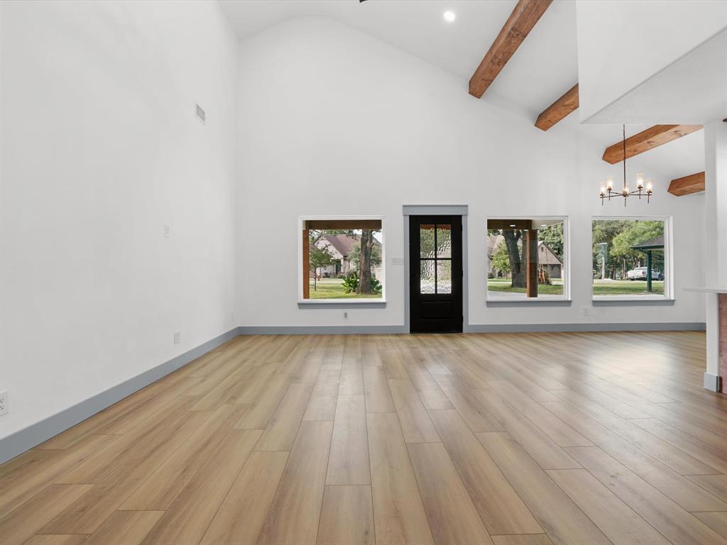 Indian Harbor Ph 1 - Residential