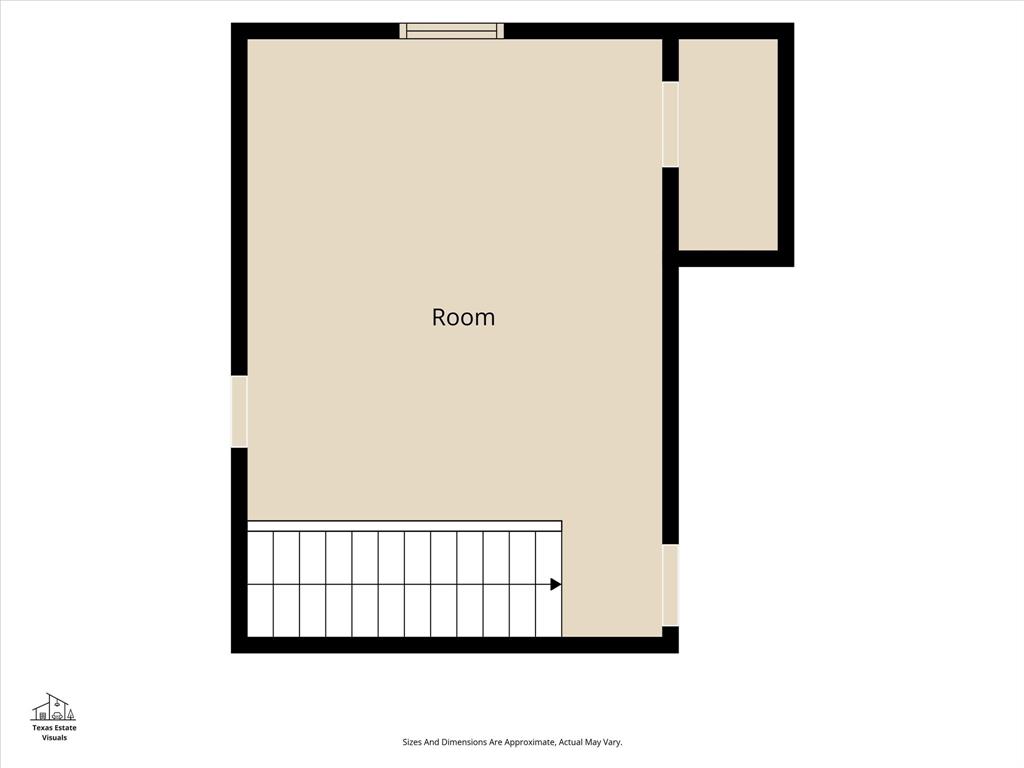 Indian Harbor Ph 1 - Residential