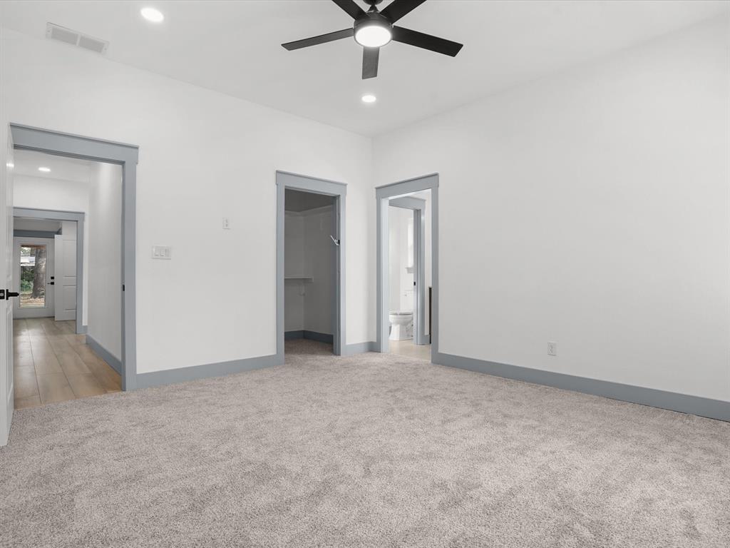 Indian Harbor Ph 1 - Residential