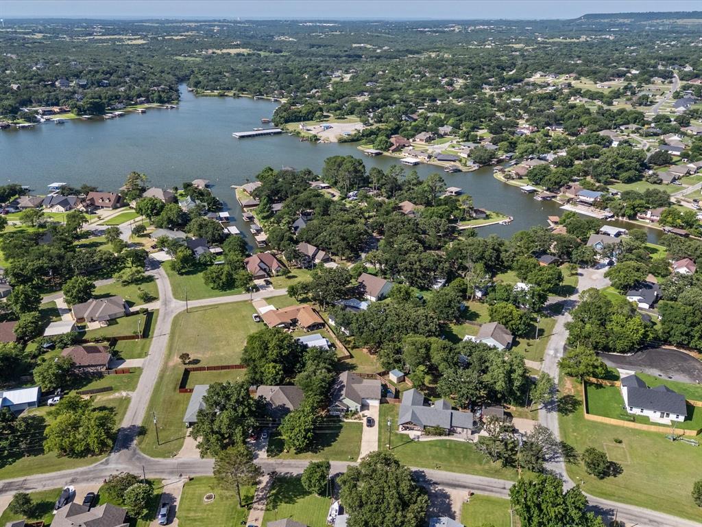Indian Harbor Ph 1 - Residential