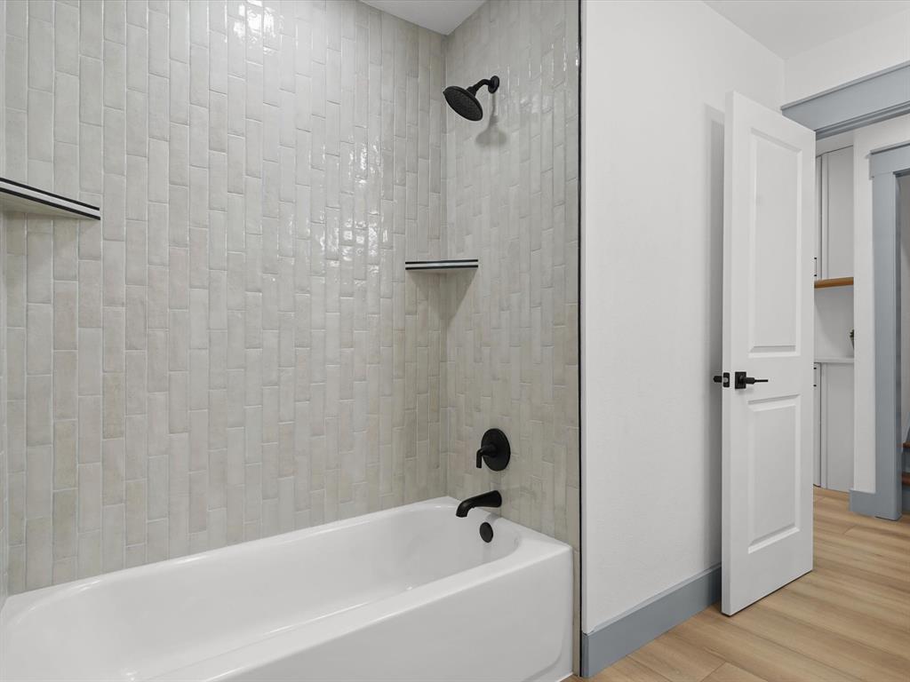Indian Harbor Ph 1 - Residential